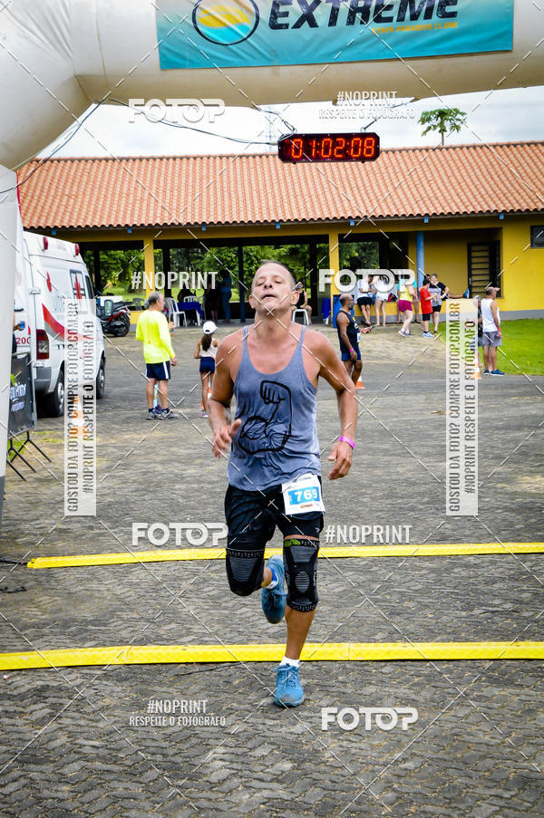 Compra tus fotos del eventoCircuito Extreme - Etapa PARADISO CLUBE En Fotop