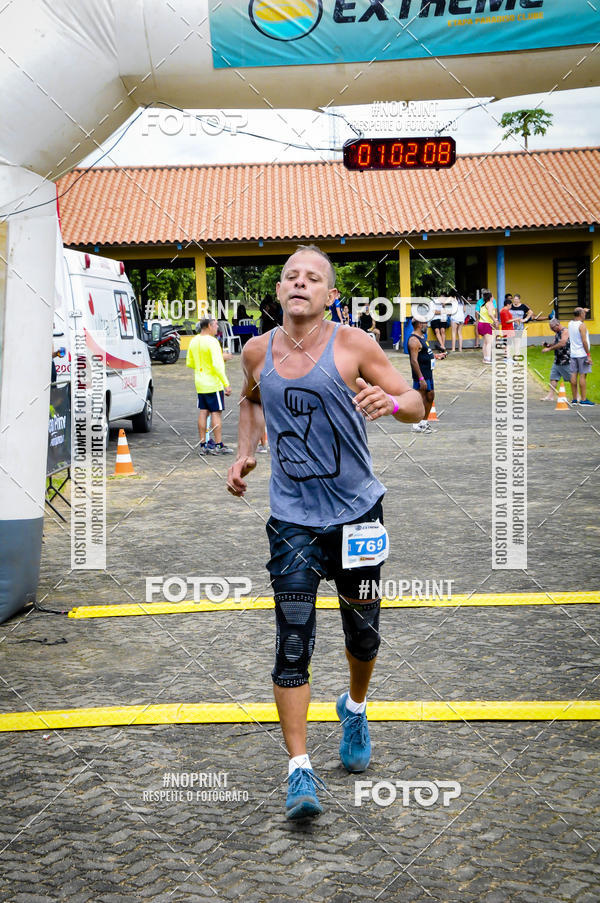 Compra tus fotos del eventoCircuito Extreme - Etapa PARADISO CLUBE En Fotop