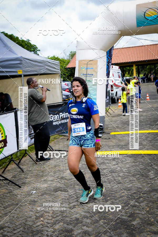 Compra tus fotos del eventoCircuito Extreme - Etapa PARADISO CLUBE En Fotop