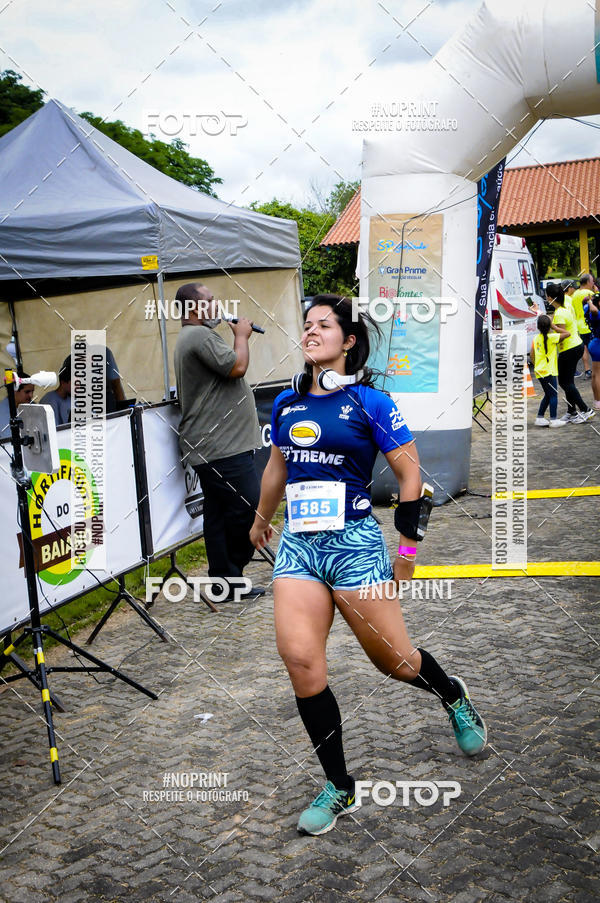 Compra tus fotos del eventoCircuito Extreme - Etapa PARADISO CLUBE En Fotop