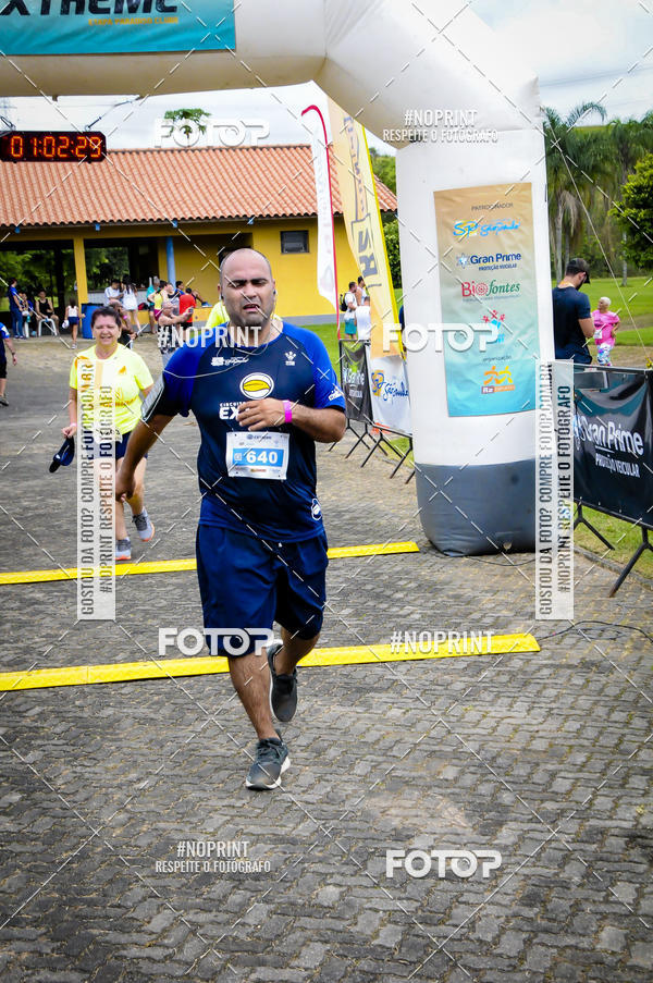 Compra tus fotos del eventoCircuito Extreme - Etapa PARADISO CLUBE En Fotop