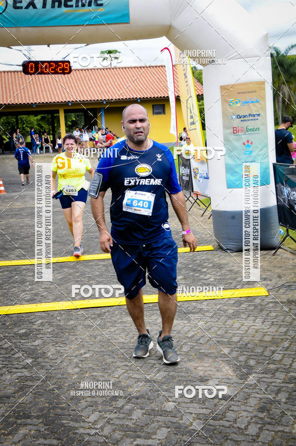 Compra tus fotos del eventoCircuito Extreme - Etapa PARADISO CLUBE En Fotop