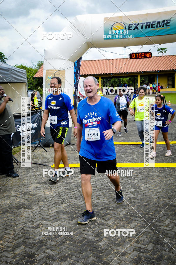 Acquista le foto dell'eventoCircuito Extreme - Etapa PARADISO CLUBE in Fotop