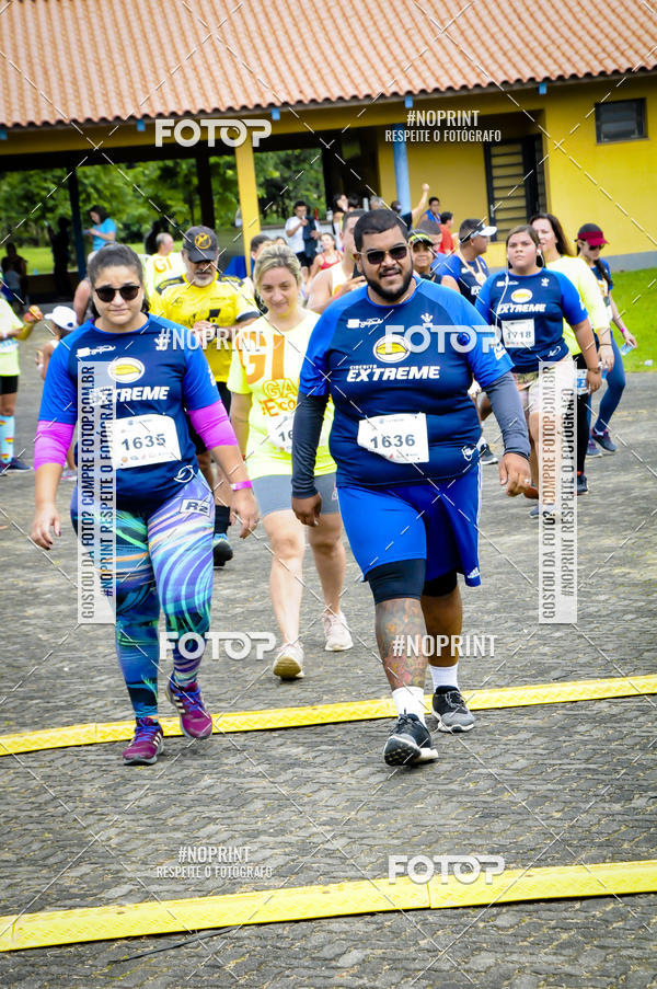 Acquista le foto dell'eventoCircuito Extreme - Etapa PARADISO CLUBE in Fotop