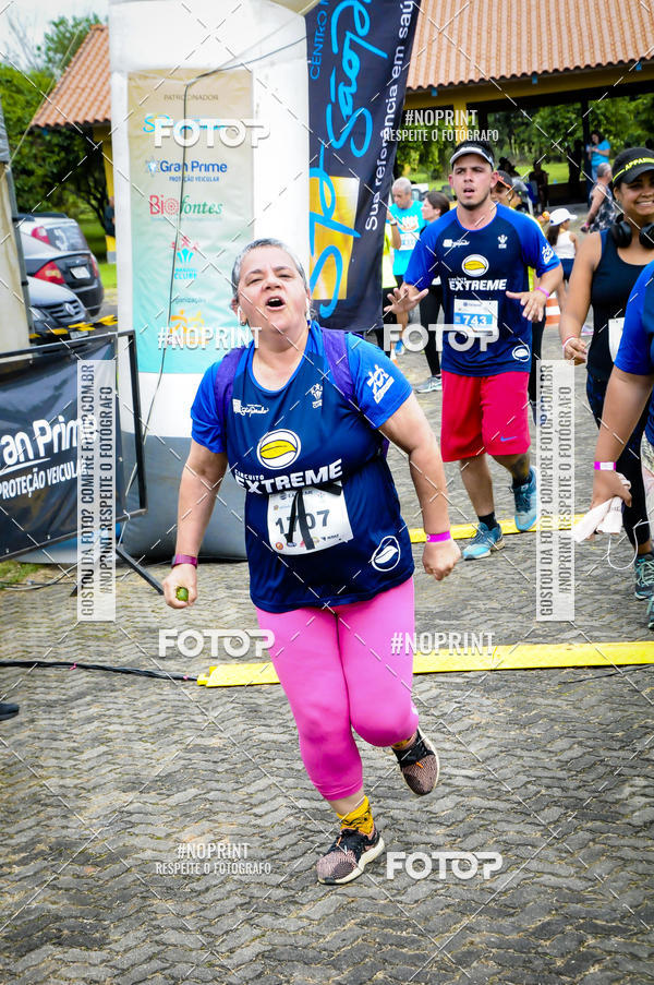 Compra tus fotos del eventoCircuito Extreme - Etapa PARADISO CLUBE En Fotop