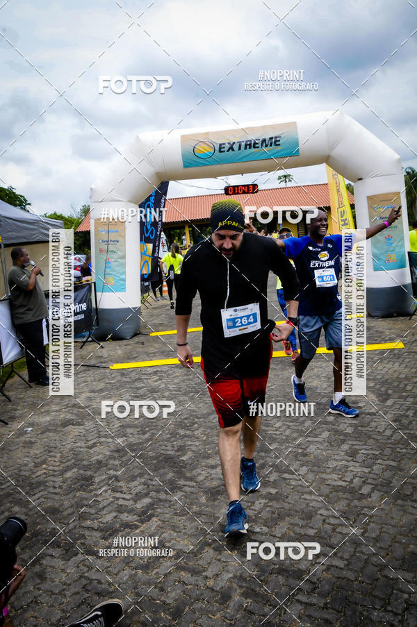 Compra tus fotos del eventoCircuito Extreme - Etapa PARADISO CLUBE En Fotop