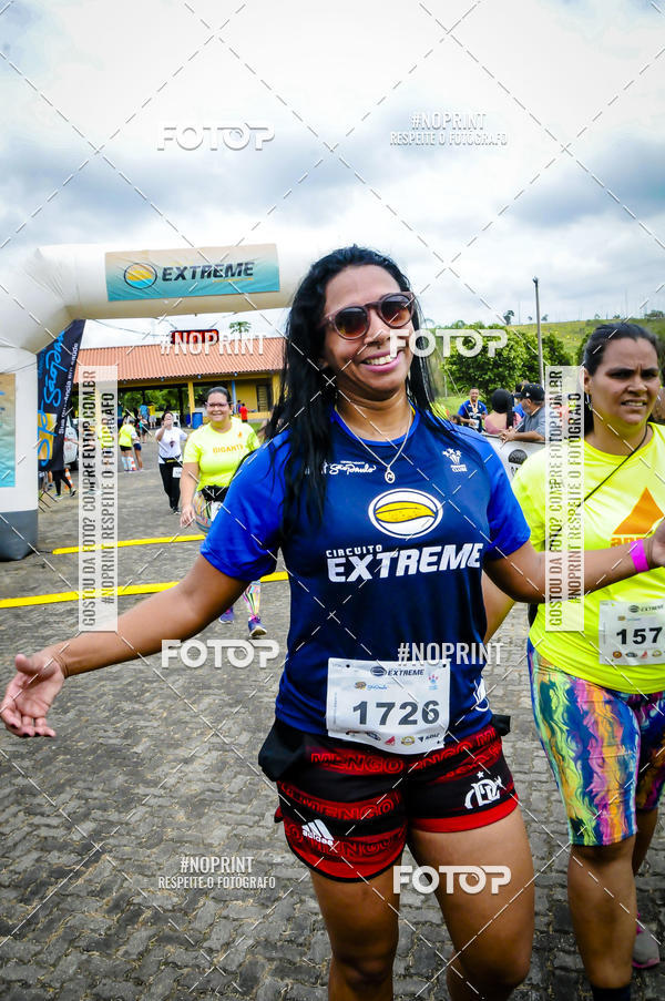 Compra tus fotos del eventoCircuito Extreme - Etapa PARADISO CLUBE En Fotop