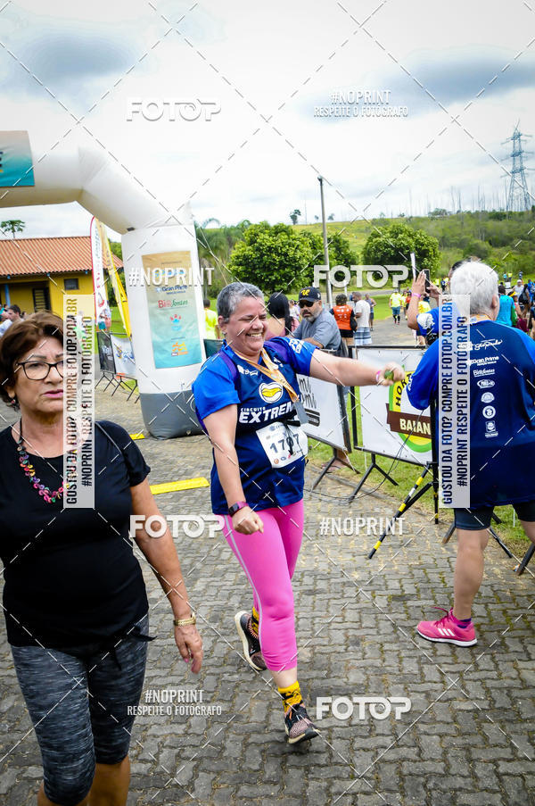 Compra tus fotos del eventoCircuito Extreme - Etapa PARADISO CLUBE En Fotop