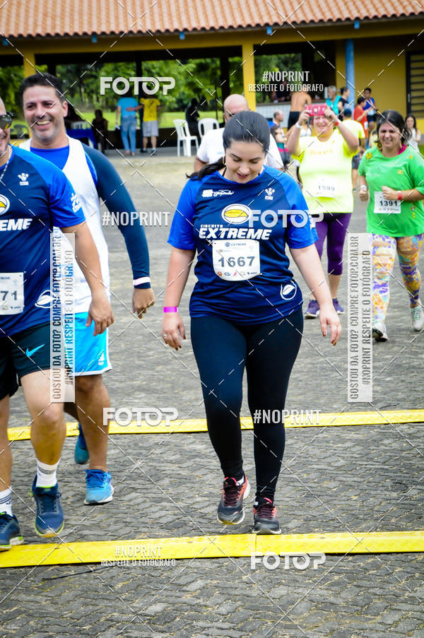 Compra tus fotos del eventoCircuito Extreme - Etapa PARADISO CLUBE En Fotop