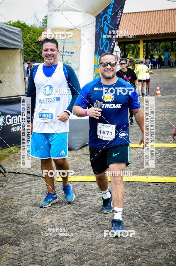 Compra tus fotos del eventoCircuito Extreme - Etapa PARADISO CLUBE En Fotop