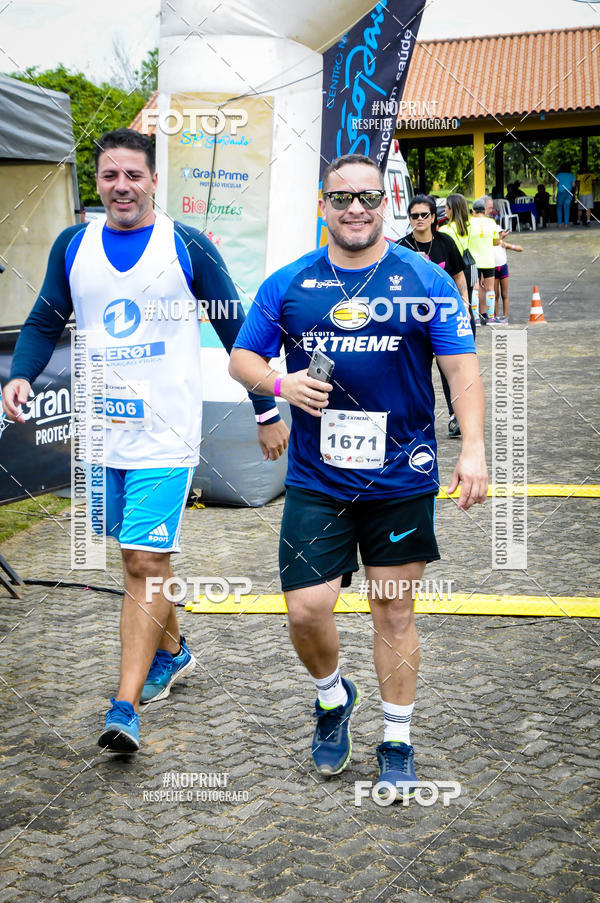 Compra tus fotos del eventoCircuito Extreme - Etapa PARADISO CLUBE En Fotop