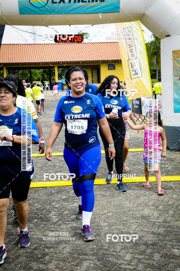 Compra tus fotos del eventoCircuito Extreme - Etapa PARADISO CLUBE En Fotop