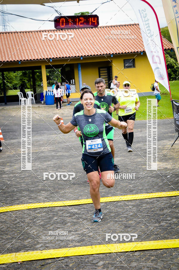 Compra tus fotos del eventoCircuito Extreme - Etapa PARADISO CLUBE En Fotop