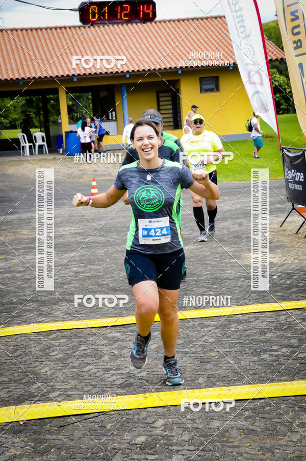 Compra tus fotos del eventoCircuito Extreme - Etapa PARADISO CLUBE En Fotop