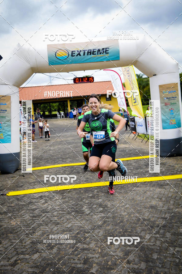 Compra tus fotos del eventoCircuito Extreme - Etapa PARADISO CLUBE En Fotop