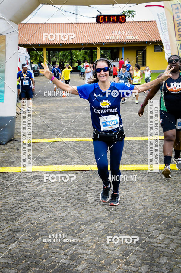 Compra tus fotos del eventoCircuito Extreme - Etapa PARADISO CLUBE En Fotop