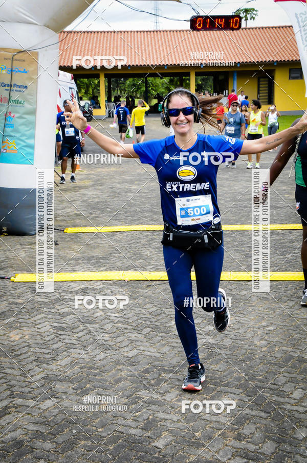 Compra tus fotos del eventoCircuito Extreme - Etapa PARADISO CLUBE En Fotop