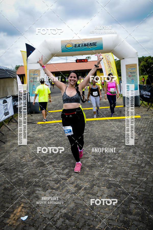 Compra tus fotos del eventoCircuito Extreme - Etapa PARADISO CLUBE En Fotop