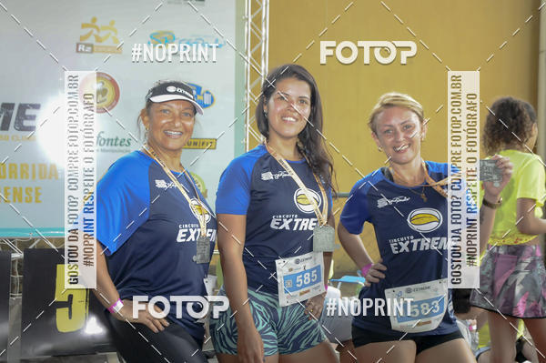 Compra tus fotos del eventoCircuito Extreme - Etapa PARADISO CLUBE En Fotop