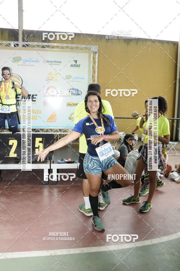 Compra tus fotos del eventoCircuito Extreme - Etapa PARADISO CLUBE En Fotop