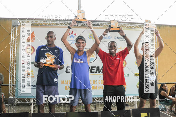 Compre suas fotos do eventoCircuito Extreme - Etapa PARADISO CLUBE no Fotop