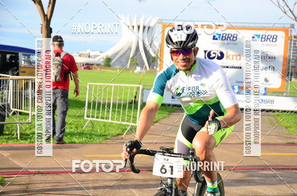Compre as suas fotos do evento100KM DE BRASLIA-COPA RESENHA MASTER DE CICLISMO. no Fotop