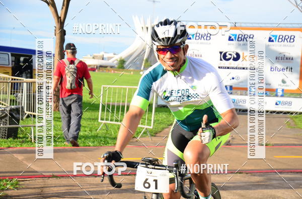 Buy your photos of the event100KM DE BRASLIA-COPA RESENHA MASTER DE CICLISMO. on Fotop