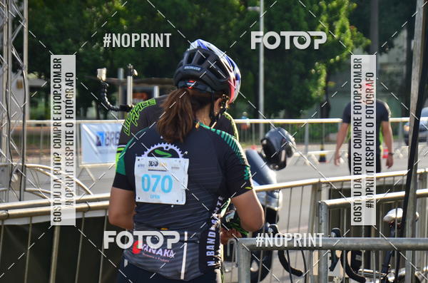 Buy your photos of the event100KM DE BRASLIA-COPA RESENHA MASTER DE CICLISMO. on Fotop