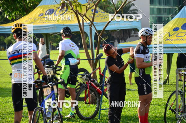 Buy your photos of the event100KM DE BRASLIA-COPA RESENHA MASTER DE CICLISMO. on Fotop