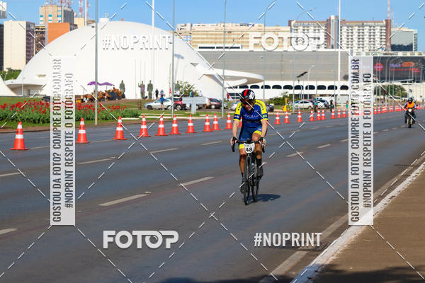 Buy your photos of the event100KM DE BRASLIA-COPA RESENHA MASTER DE CICLISMO. on Fotop