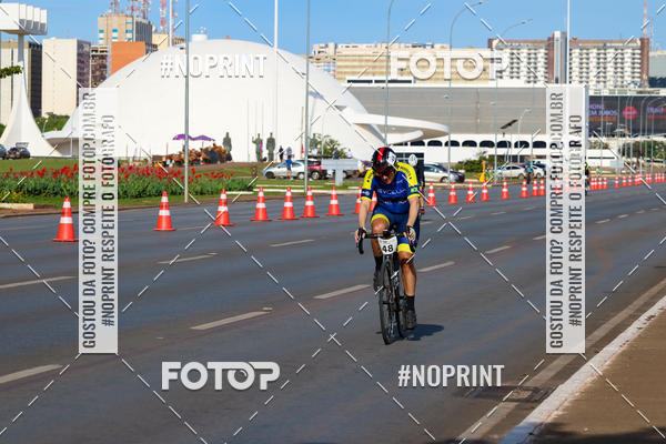Buy your photos of the event100KM DE BRASLIA-COPA RESENHA MASTER DE CICLISMO. on Fotop
