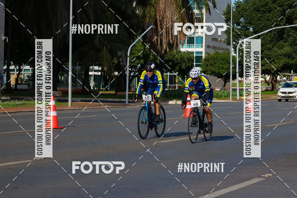 Buy your photos of the event100KM DE BRASLIA-COPA RESENHA MASTER DE CICLISMO. on Fotop