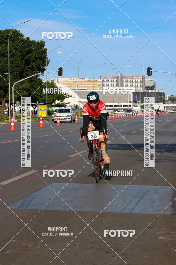 Buy your photos of the event100KM DE BRASLIA-COPA RESENHA MASTER DE CICLISMO. on Fotop