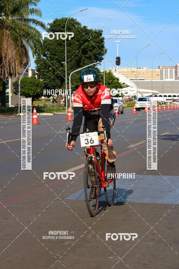 Buy your photos of the event100KM DE BRASLIA-COPA RESENHA MASTER DE CICLISMO. on Fotop