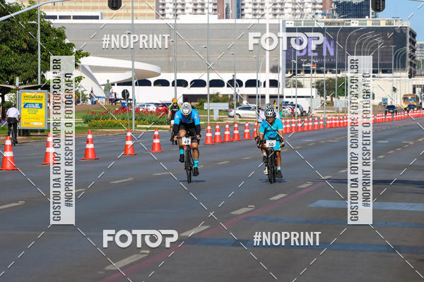 Buy your photos of the event100KM DE BRASLIA-COPA RESENHA MASTER DE CICLISMO. on Fotop