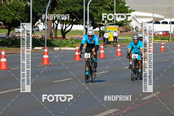 Buy your photos of the event100KM DE BRASLIA-COPA RESENHA MASTER DE CICLISMO. on Fotop