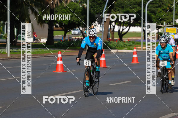 Buy your photos of the event100KM DE BRASLIA-COPA RESENHA MASTER DE CICLISMO. on Fotop
