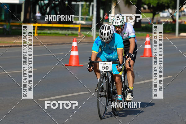 Buy your photos of the event100KM DE BRASLIA-COPA RESENHA MASTER DE CICLISMO. on Fotop