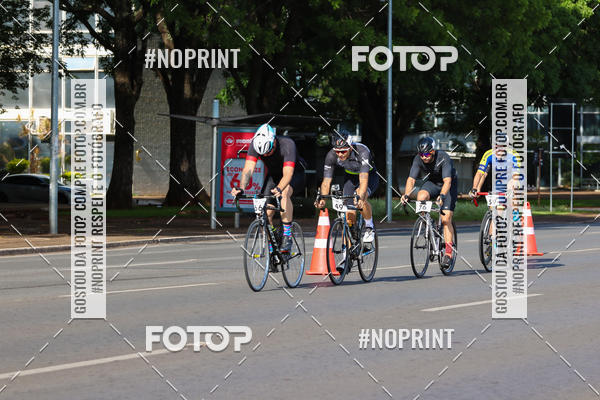 Buy your photos of the event100KM DE BRASLIA-COPA RESENHA MASTER DE CICLISMO. on Fotop