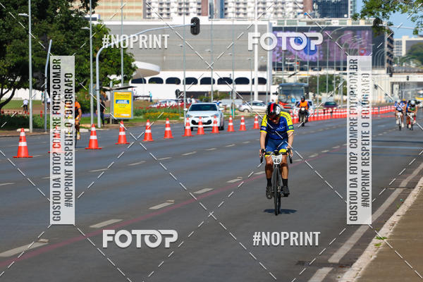 Buy your photos of the event100KM DE BRASLIA-COPA RESENHA MASTER DE CICLISMO. on Fotop