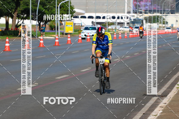 Buy your photos of the event100KM DE BRASLIA-COPA RESENHA MASTER DE CICLISMO. on Fotop