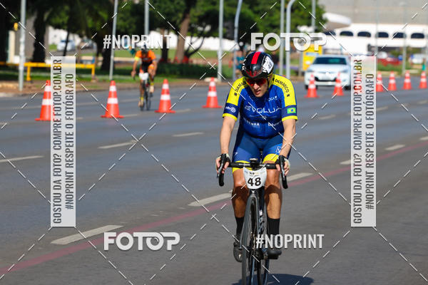 Buy your photos of the event100KM DE BRASLIA-COPA RESENHA MASTER DE CICLISMO. on Fotop