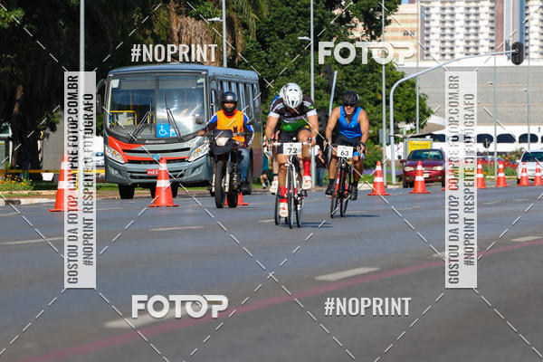 Buy your photos of the event100KM DE BRASLIA-COPA RESENHA MASTER DE CICLISMO. on Fotop