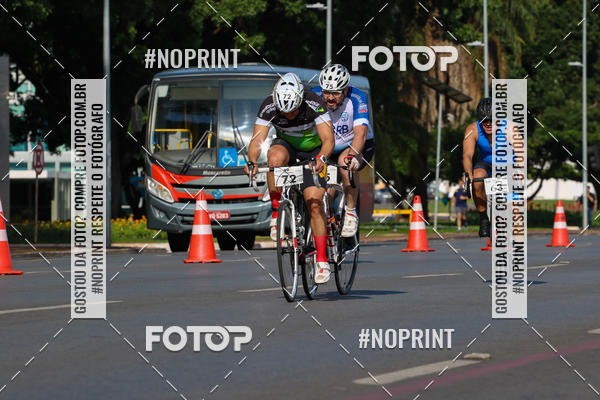 Buy your photos of the event100KM DE BRASLIA-COPA RESENHA MASTER DE CICLISMO. on Fotop