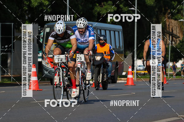 Buy your photos of the event100KM DE BRASLIA-COPA RESENHA MASTER DE CICLISMO. on Fotop