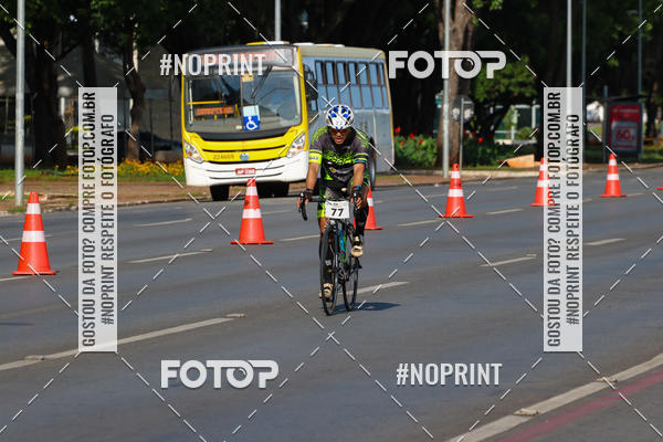 Buy your photos of the event100KM DE BRASLIA-COPA RESENHA MASTER DE CICLISMO. on Fotop