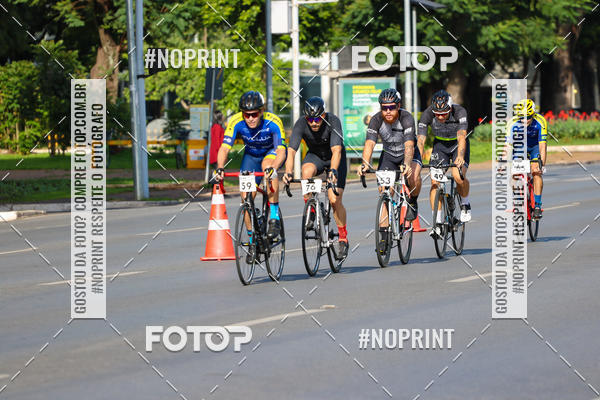 Buy your photos of the event100KM DE BRASLIA-COPA RESENHA MASTER DE CICLISMO. on Fotop