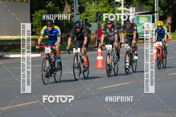 Buy your photos of the event100KM DE BRASLIA-COPA RESENHA MASTER DE CICLISMO. on Fotop
