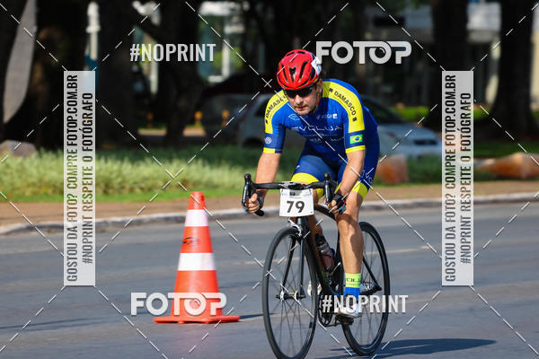 Buy your photos of the event100KM DE BRASLIA-COPA RESENHA MASTER DE CICLISMO. on Fotop