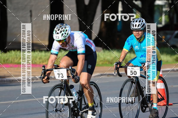 Buy your photos of the event100KM DE BRASLIA-COPA RESENHA MASTER DE CICLISMO. on Fotop